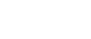BSPコンシェルジュ株式会社